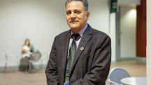 Pastor cuenta los desafíos y oportunidades para el evangelio en Cuba